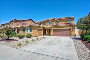 36348 Trail Ride, Wildomar, CA 92595 - Photo 1