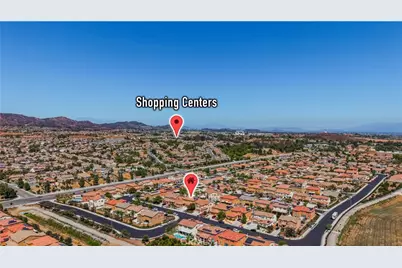 36348 Trail Ride, Wildomar, CA 92595 - Photo 63