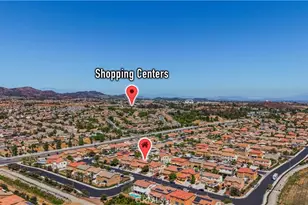 36348 Trail Ride, Wildomar, CA 92595 - Photo 63