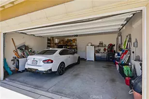 36348 Trail Ride, Wildomar, CA 92595 - Photo 19