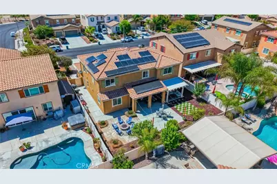 36348 Trail Ride, Wildomar, CA 92595 - Photo 51