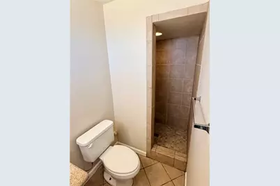 24846 Alessandro, Moreno Valley, CA 92553 - Photo 39