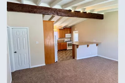 24846 Alessandro, Moreno Valley, CA 92553 - Photo 11