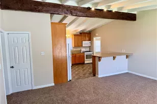 24846 Alessandro, Moreno Valley, CA 92553 - Photo 11