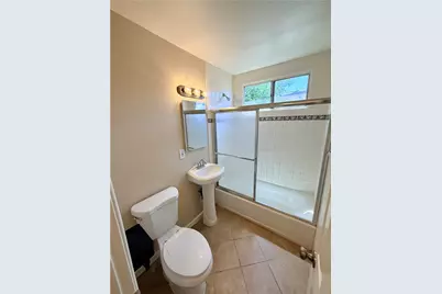 24846 Alessandro, Moreno Valley, CA 92553 - Photo 35
