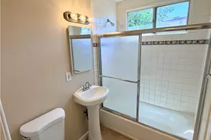 24846 Alessandro, Moreno Valley, CA 92553 - Photo 35