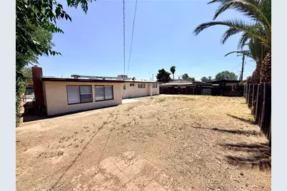 24846 Alessandro, Moreno Valley, CA 92553 - Photo 43