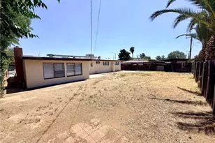 24846 Alessandro, Moreno Valley, CA 92553 - Photo 43