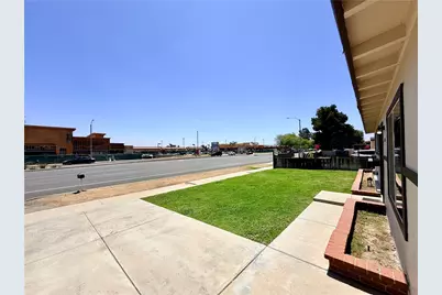 24846 Alessandro, Moreno Valley, CA 92553 - Photo 5