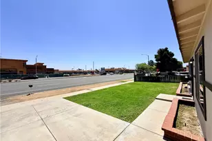24846 Alessandro, Moreno Valley, CA 92553 - Photo 5