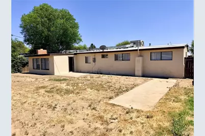 24846 Alessandro, Moreno Valley, CA 92553 - Photo 45