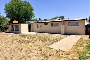 24846 Alessandro, Moreno Valley, CA 92553 - Photo 45