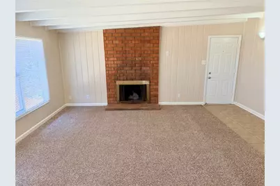 24846 Alessandro, Moreno Valley, CA 92553 - Photo 23