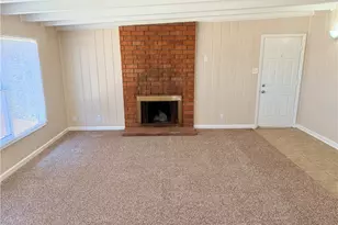 24846 Alessandro, Moreno Valley, CA 92553 - Photo 23