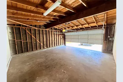 24846 Alessandro, Moreno Valley, CA 92553 - Photo 41