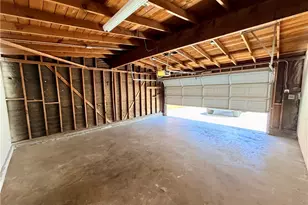 24846 Alessandro, Moreno Valley, CA 92553 - Photo 41