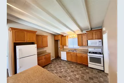 24846 Alessandro, Moreno Valley, CA 92553 - Photo 13