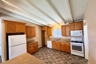 24846 Alessandro, Moreno Valley, CA 92553 - Photo 13
