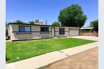 24846 Alessandro, Moreno Valley, CA 92553 - Photo 3