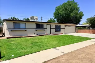24846 Alessandro, Moreno Valley, CA 92553 - Photo 3