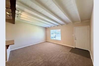 24846 Alessandro, Moreno Valley, CA 92553 - Photo 9