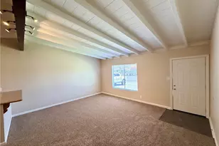 24846 Alessandro, Moreno Valley, CA 92553 - Photo 9