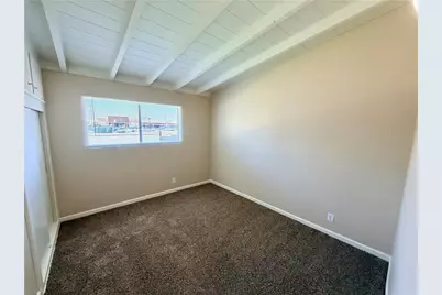 24846 Alessandro, Moreno Valley, CA 92553 - Photo 31