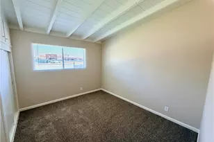 24846 Alessandro, Moreno Valley, CA 92553 - Photo 31