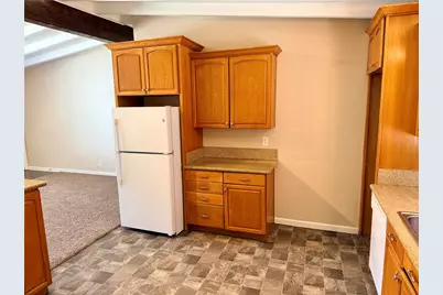 24846 Alessandro, Moreno Valley, CA 92553 - Photo 15