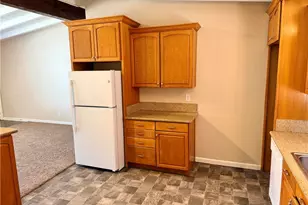 24846 Alessandro, Moreno Valley, CA 92553 - Photo 15