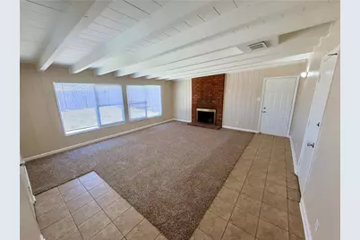 24846 Alessandro, Moreno Valley, CA 92553 - Photo 19