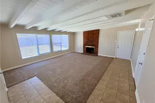 24846 Alessandro, Moreno Valley, CA 92553 - Photo 19