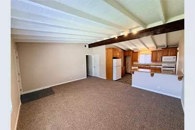 24846 Alessandro, Moreno Valley, CA 92553 - Photo 7