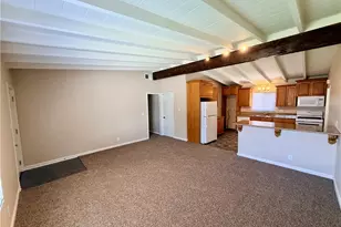 24846 Alessandro, Moreno Valley, CA 92553 - Photo 7