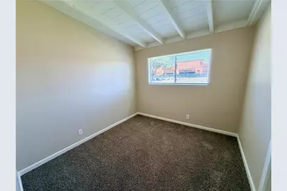 24846 Alessandro, Moreno Valley, CA 92553 - Photo 27