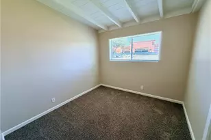 24846 Alessandro, Moreno Valley, CA 92553 - Photo 27