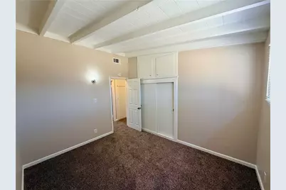 24846 Alessandro, Moreno Valley, CA 92553 - Photo 37