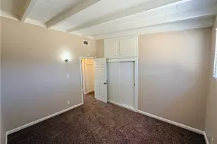 24846 Alessandro, Moreno Valley, CA 92553 - Photo 37