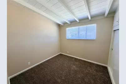 24846 Alessandro, Moreno Valley, CA 92553 - Photo 33
