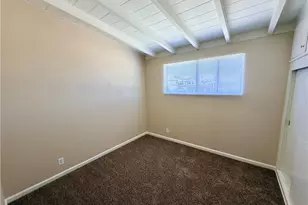 24846 Alessandro, Moreno Valley, CA 92553 - Photo 33