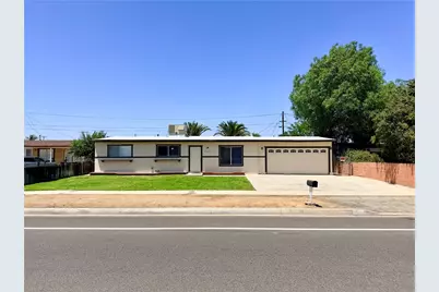 24846 Alessandro, Moreno Valley, CA 92553 - Photo 1