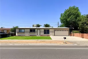 24846 Alessandro, Moreno Valley, CA 92553 - Photo 1
