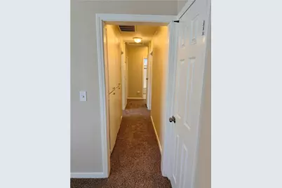 24846 Alessandro, Moreno Valley, CA 92553 - Photo 25