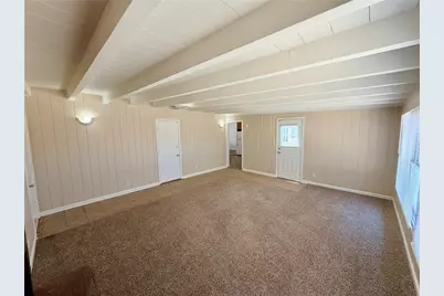 24846 Alessandro, Moreno Valley, CA 92553 - Photo 21