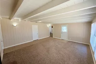 24846 Alessandro, Moreno Valley, CA 92553 - Photo 21