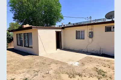 24846 Alessandro, Moreno Valley, CA 92553 - Photo 47