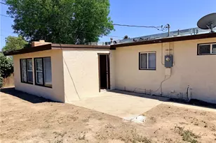 24846 Alessandro, Moreno Valley, CA 92553 - Photo 47