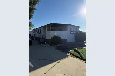 24648 Hayes Avenue, Murrieta, CA 92562 - Photo 1