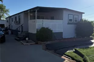 24648 Hayes Ave, Murrieta, CA 92562 - Photo 1