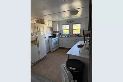 24648 Hayes Avenue, Murrieta, CA 92562 - Photo 5